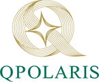 Qpolaris スキンケア
